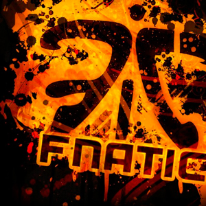 fnatic