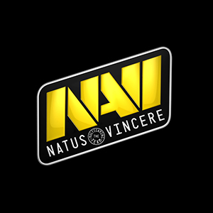 NAVI