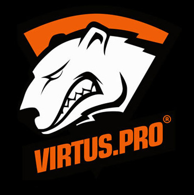 Virtus PRO