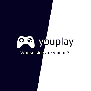 Youplay