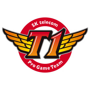 SKT T1